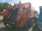 2020 Autocar Llc 2020 Auto XPERT-Garbage Truck