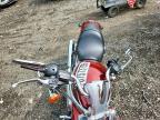 2010 Harley-Davidson Vrscaw