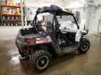 2014 Polaris RZR Utility Vehicle