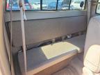 1996 Toyota T100 DX