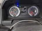2013 Dodge RAM 1500 ST