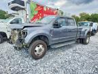 2022 Ford F350 Super Duty