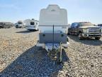 2021 Pelsue Fiber Optic Splicing Trailer