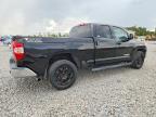 2014 Toyota Tundra SR5