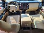 2008 Ford F250 Super Duty