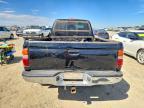 2002 Toyota Tacoma V6