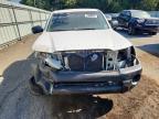 2008 Toyota Tacoma Base