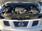 2007 Nissan Titan XE
