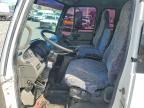 2010 Nissan Diesel UD2000