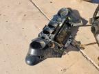 2002 Harley-Davidson Fxdl