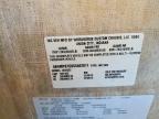 2005 Workhorse Custom Chassis 2005 Workhorse Admiral RV