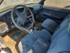 1990 Toyota Pickup SR5