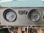 2000 Mack RD688S Dump Truck