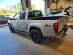 2012 Chevrolet Colorado LT