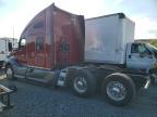 2020 Kenworth T680 Semi Truck