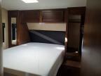 2016 Pacifworks 2016 Pacific Coachworks Ragen Camper