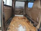 1996 Ford F350