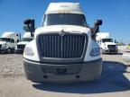 2022 International LT625 Semi Truck