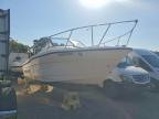 1998 Trophy Boat