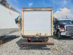 2011 Isuzu NPR-HD BOX Truck