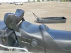 2009 Skidoo Tundra
