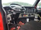 2020 Freightliner Cascadia 126 Semi Truck