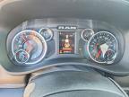 2019 Dodge RAM 3500 Tradesman
