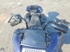 2025 Harley-Davidson Fltrx
