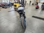 2026 BMW S 1000 RR