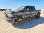 2021 Dodge RAM 1500 BIG HORN/LONE Star