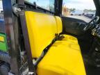 2019 John Deere XUV835M Utility Vehicle