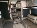 2022 Grand Design Solitude Camper