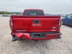 2018 GMC Sierra K1500 SLT