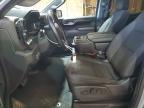 2023 Chevrolet Silverado K1500 LT-L