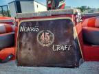 1999 Unknown 1999 Norris Craft Boat