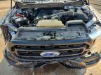 2021 Ford F150 Super Cab