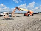 2017 JLG 1350SJP-Lifting AND Rigging