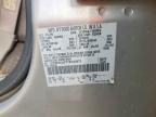 2000 Ford F350 Super Duty