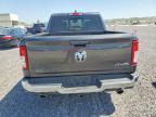 2021 Dodge RAM 1500 BIG HORN/LONE Star