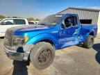2009 Ford F150