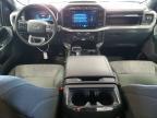 2023 Ford F150 Lightning PRO