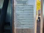 2009 Peterbilt 320 Packer Garbage Truck