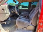 2006 Chevrolet Silverado K1500