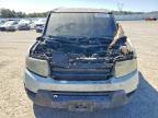 2009 Honda Element LX
