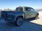 2022 Toyota Tacoma TRD OFF-Road