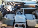 2025 GMC Sierra K1500 Denali