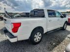 2019 Nissan Titan SV