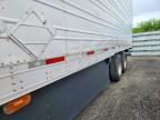 2016 Utility Tr 2016 Utility VS2RAP Refrigerated Van Trailer