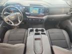 2025 Chevrolet Silverado K3500 LT