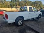 2004 Dodge RAM 2500 ST